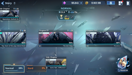 Screenshot 2025-02-16 203736.png