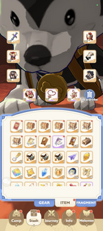 1739731944375.png