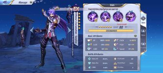 Screenshot_2025-02-16-14-28-49-717_com.tencent.tmgp.sskeus.jpg