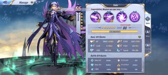 Screenshot_2025-02-16-14-28-27-029_com.tencent.tmgp.sskeus.jpg