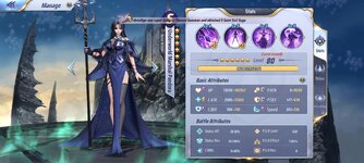 Screenshot_2025-02-16-14-27-16-003_com.tencent.tmgp.sskeus.jpg