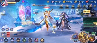 Screenshot_2025-02-16-14-09-18-811_com.tencent.tmgp.sskeus.jpg