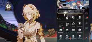 Honkai Star Rail_2025-02-15-18-46-19.png