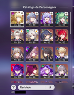 Honkai Star Rail_2025-02-15-18-46-49.png