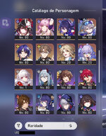 Screenshot_20250215_194136_HonkaiStarRail.jpg