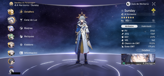 Honkai Star Rail_2025-02-15-18-47-36.png