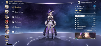 Honkai Star Rail_2025-02-15-18-47-45.png
