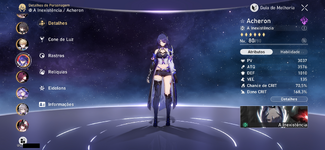 Honkai Star Rail_2025-02-15-18-52-39.png