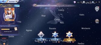 Screenshot_2025-02-16-14-42-02-845_com.tencent.tmgp.sskeus.jpg