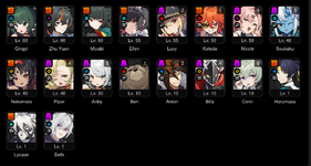 Screenshot from 2025-02-15 19-40-37.png