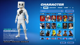 FortniteClient-Win64-Shipping 2025-02-16 22-50-19-075.jpg