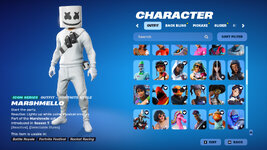 FortniteClient-Win64-Shipping 2025-02-16 22-50-21-184.jpg