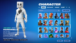 FortniteClient-Win64-Shipping 2025-02-16 22-50-23-127.jpg