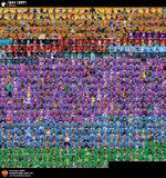 IMG_6724.jpeg