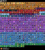 IMG_6725.jpeg