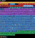 IMG_6726.jpeg