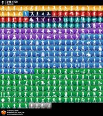 IMG_6727.jpeg