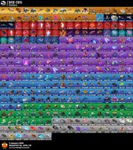 IMG_6728.jpeg