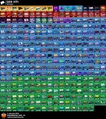 IMG_6729.jpeg