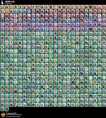 IMG_6731.jpeg