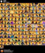 IMG_6732.jpeg