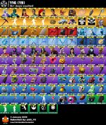IMG_6733.jpeg