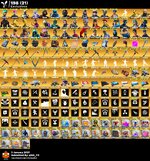 IMG_6734.jpeg