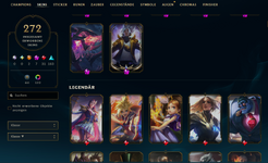 2.PNG