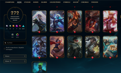 4.PNG