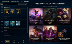 6.PNG