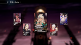 Towerbis.png