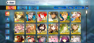 Screenshot_20250217_000128_FateGO.png