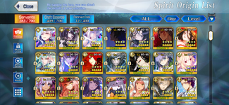 Screenshot_20250217_000151_FateGO.png