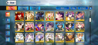 Screenshot_20250217_000205_FateGO.png