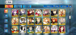 Screenshot_20250217_000211_FateGO.png
