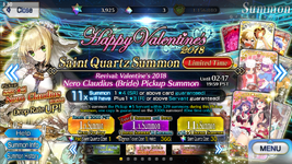 MuMu12-20250216-085014-1.png