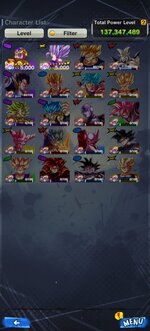 Screenshot_20250215_233333_com_bandainamcoent_dblegends_ww_TRADMainActivity.jpg