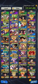 Screenshot_20250215_233353_com_bandainamcoent_dblegends_ww_TRADMainActivity.jpg