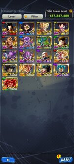 Screenshot_20250215_233409_com_bandainamcoent_dblegends_ww_TRADMainActivity.jpg