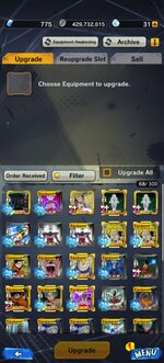 Screenshot_20250215_233506_com_bandainamcoent_dblegends_ww_TRADMainActivity.jpg