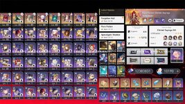 Epicnpc @wakanai01_20250217_083236_0000.jpg