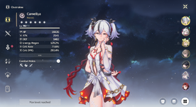 Screenshot_2025-02-17_021213.png