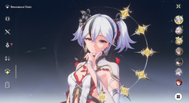 Screenshot_2025-02-17_021224.png