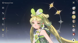 Screenshot_2025-02-17_021248.png