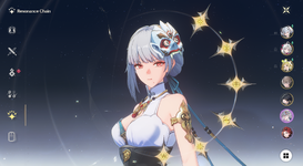 Screenshot_2025-02-17_021257.png