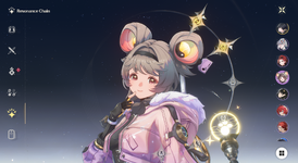 Screenshot_2025-02-17_021321.png
