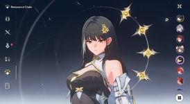 Screenshot_2025-02-17_021331.png
