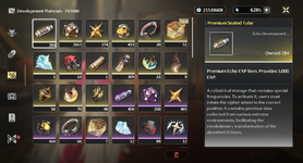 Screenshot_2025-02-17_021513.png