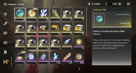 Screenshot_2025-02-17_021537.png