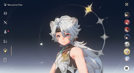 Screenshot_2025-02-17_021407.png